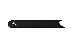 M8751  Roller 41cm Linear Canopy Kit, White